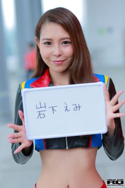 电影江山美人